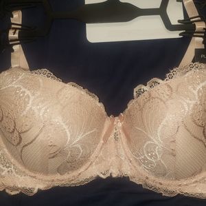 Women brA